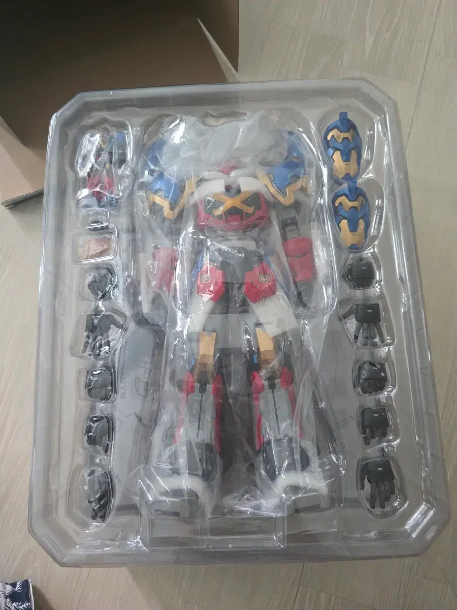 thumbnail-1